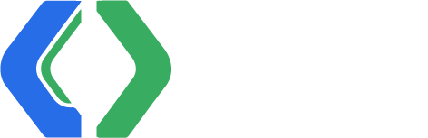 Login Portal | Acompanhe notícias, tendências e conteúdos atuais em um portal dinâmico com informações diversas sobre o que acontece no Brasil e no mundo.